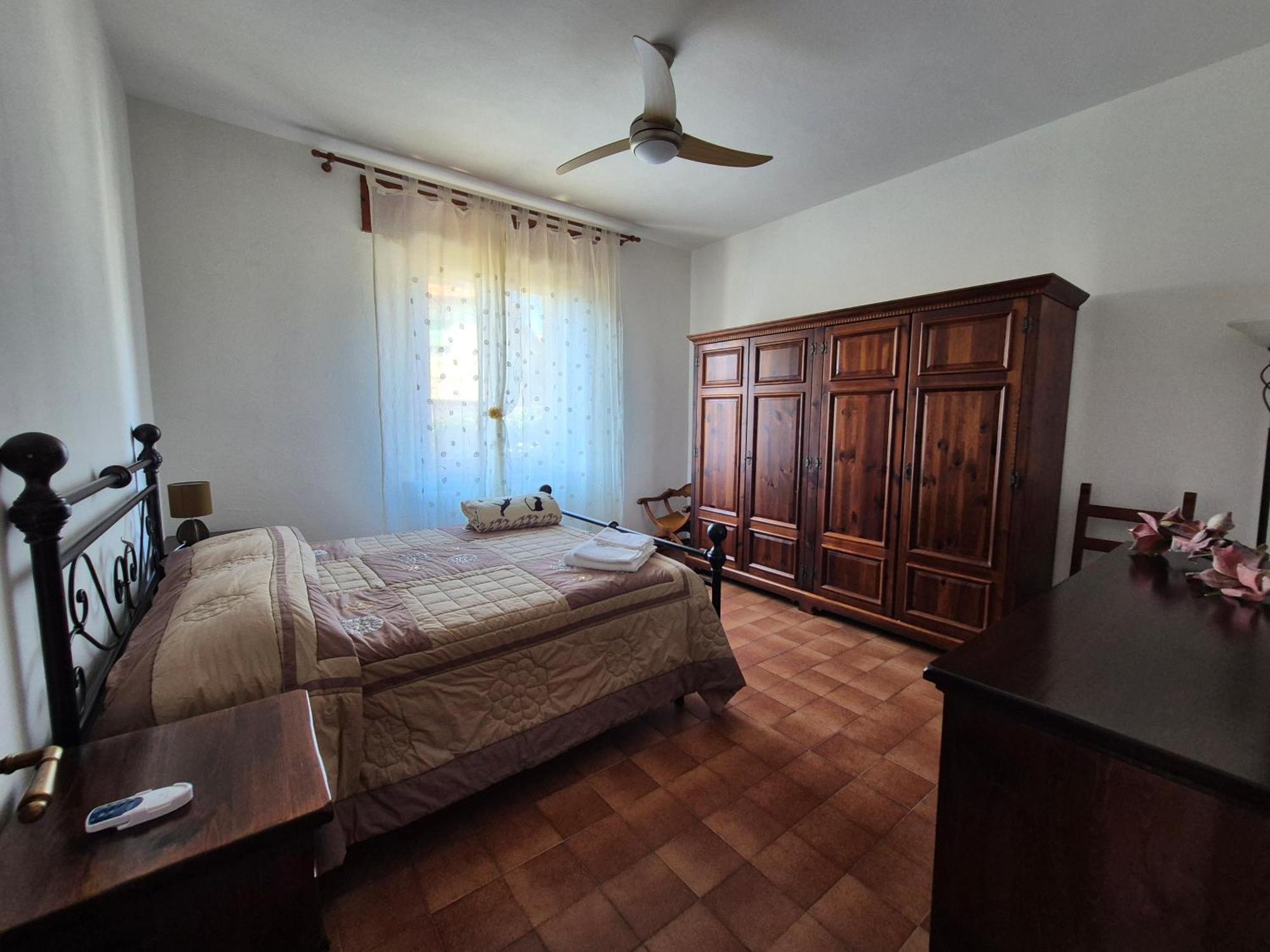 Apartamento A Casa Di Gina Rosignano Solvay Exterior foto