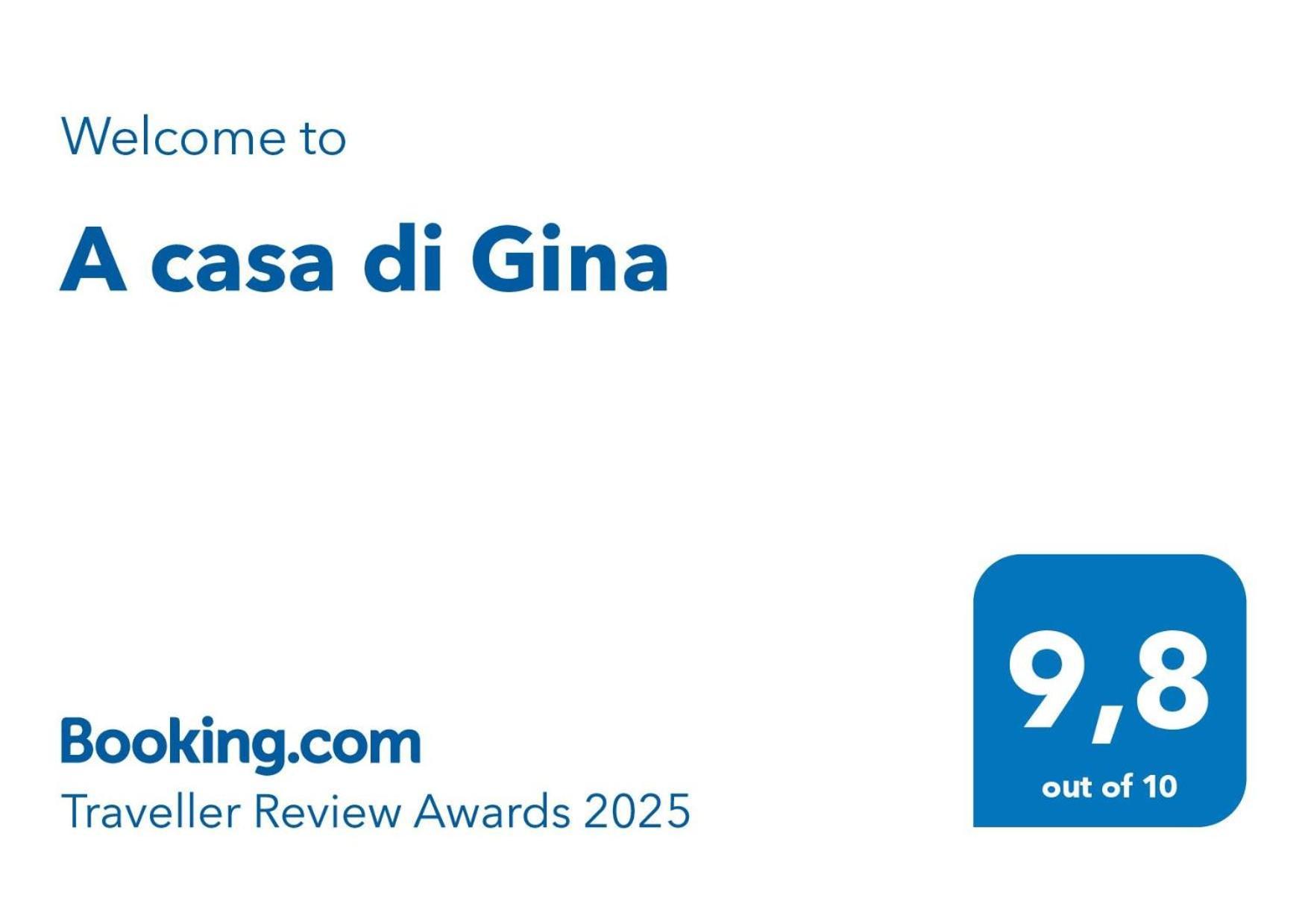 Apartamento A Casa Di Gina Rosignano Solvay Exterior foto
